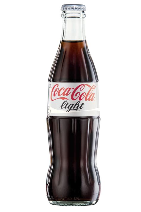 collection  glass soda bottle png pluspng