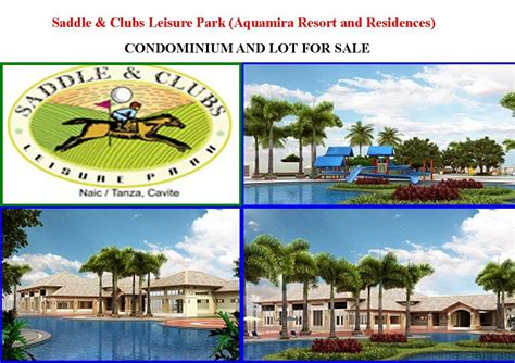 the best cavite affordable residential and commercial lots
