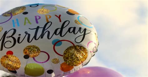 celebrate  special day  celine wellness spas birthday package
