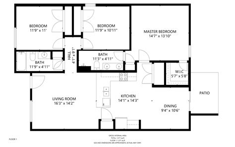 role   floor plan  house design homeds