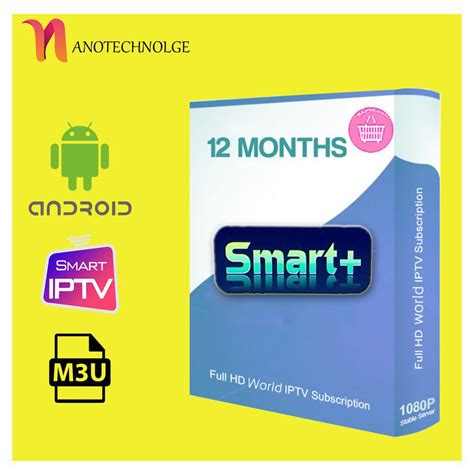 smart  smart full hd tv shows