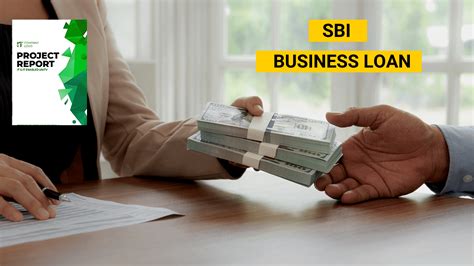 Sbi Business Loan Interest Rate Eligibity Criteria