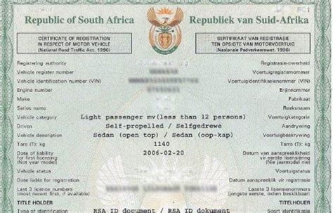 car licence fee increases released louis nel