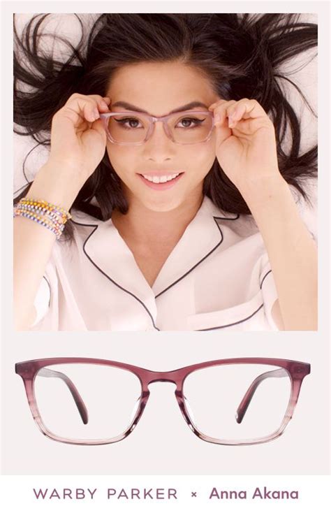 looking for new glasses answer a few quick questions and we ll suggest