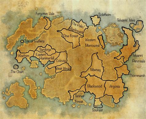 okraj jidlo zelva tamriel map masaccio tajfun tkan