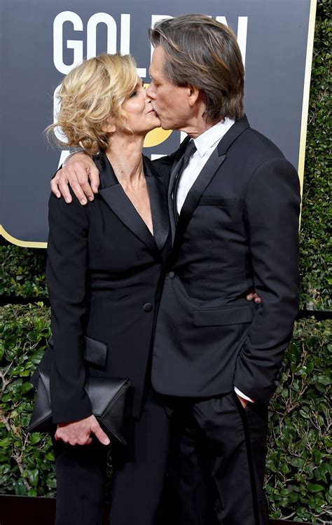 kevin bacon and kyra sedgwick s relationship timeline