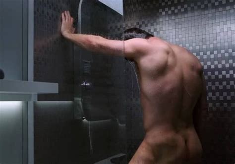 Chris Pratt Nude Leaked Pics And Videos Celeb Masta