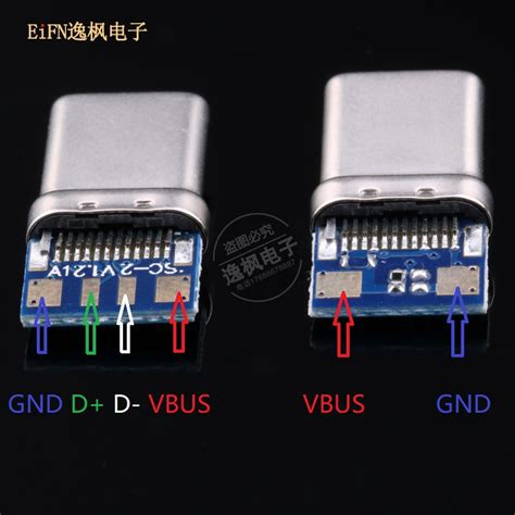 usb  wiring diagram micro usb data cable pin internal connections diagram octadroid mini usb