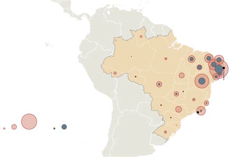 short answers to hard questions about zika virus the new york times