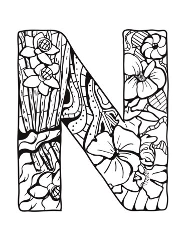 print print  coloring pages franklin morrisons coloring pages