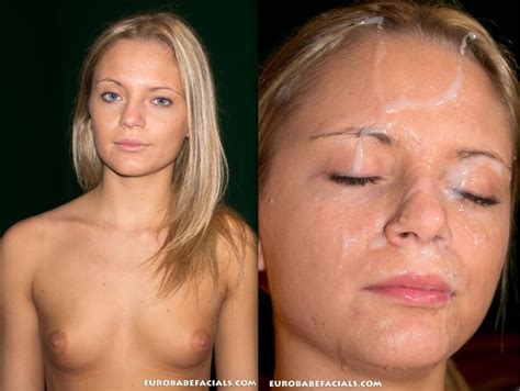 before the fuck and after the facial page 6 freeones board the