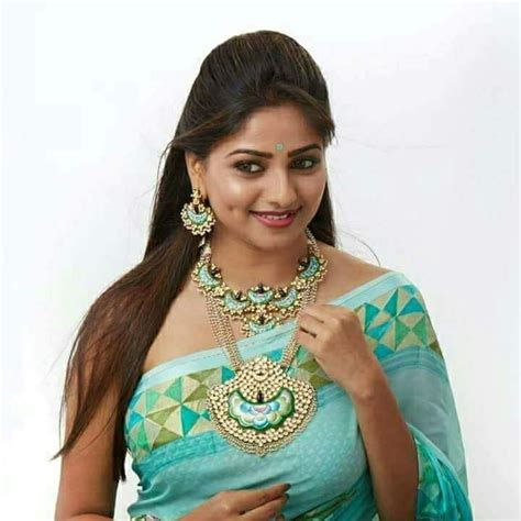 Rachita Ram Hot Photos Navel New Hd Images Downloads