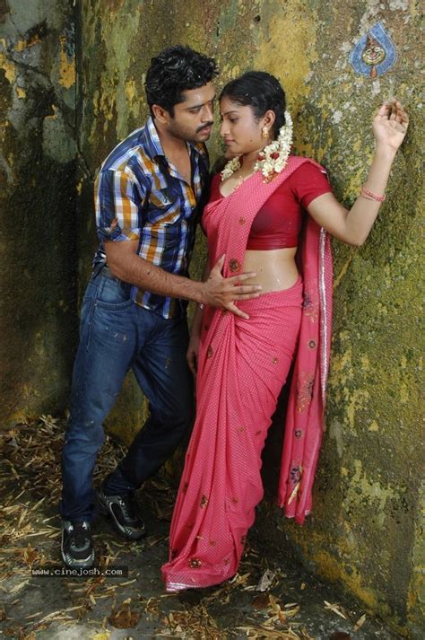 konjum mainakkale hot tamil movie spicy stills page 2