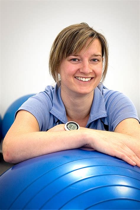 sarah heasman physio nzaht registered hand therapist  pilates instructor  studio