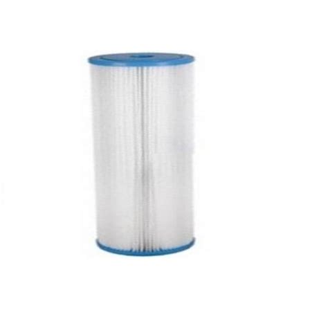 Whole House Polyspun Sediment Filter 10 4 5 Inch Clear Choice Water