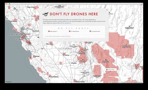droneshare    fly zones blogs diydrones