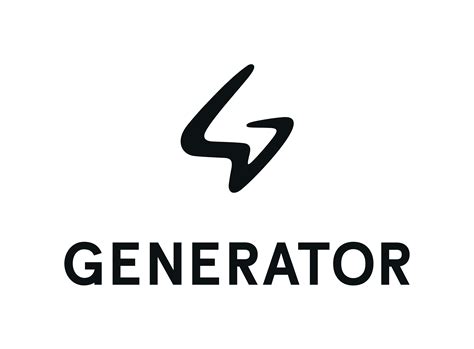 generator logo original wyse travel confederation