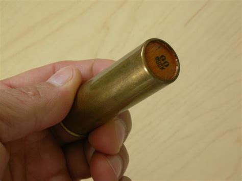 Remington Umc Best 00 Buckshot 12 Ga Brass For Sale At