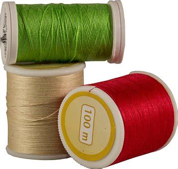 spool  thread images pixabay   pictures