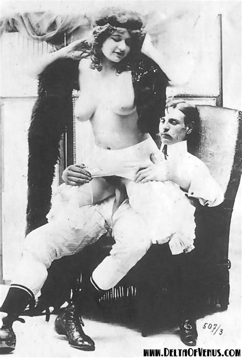 amateur milf pictures antique porn from the victorian era and roaring 20s