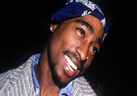 five interesting facts you should know about hip hop legend tupac
