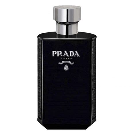 scents   month prada lhomme intense  valentino valentina assoluto scentgod