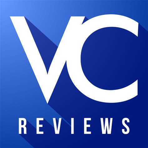 vc reviews youtube