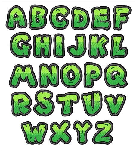 turtle font  concord collections home format fonts