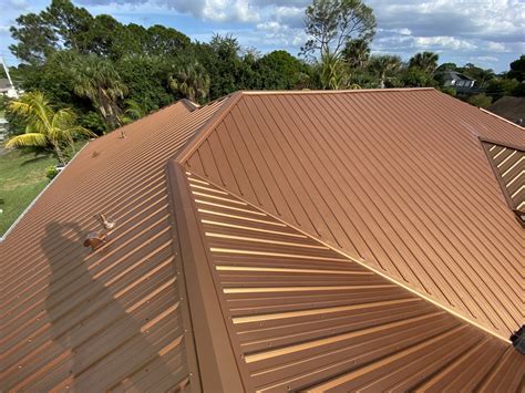 color metal roofs dc roofing