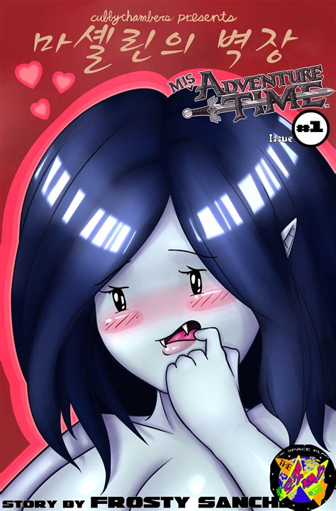 view marceline the vampire queen doujinshi hentai online porn manga and doujinshi 1 hentai comics