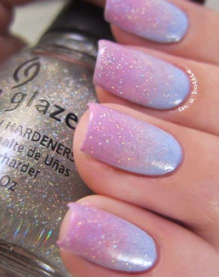 Prom Nails 15 Ideas For Your Perfect Manicure Stylecaster