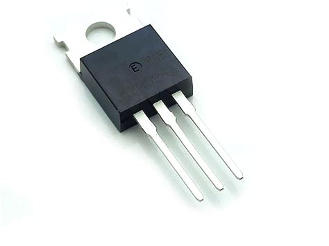 stock pcs       transistor ebay
