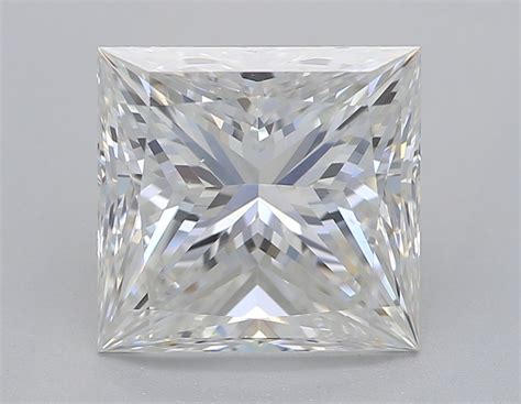 princess cut diamonds   choose  perfect  willyounet