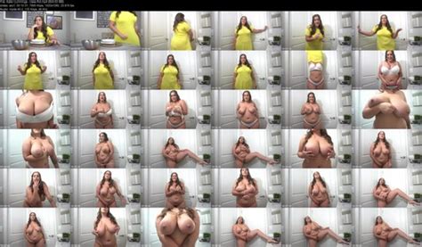 Katie Cummings Nude Videos And Pics Forumophilia Porn