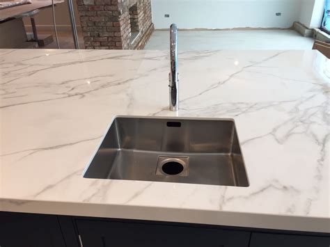 The Marble Group Think That Neolith Is One Of The Most Aesthetically