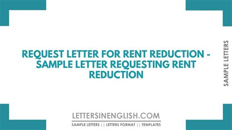 request letter  bank  reducing interest rate  housing loan