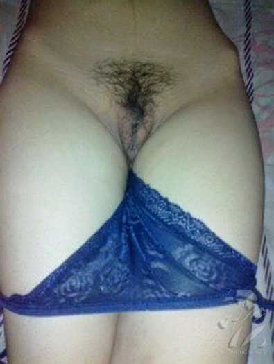indonesian gf nude shesfreaky