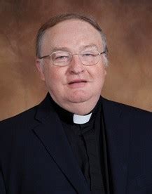 funeral mass held  father dorn east tennessee catholic