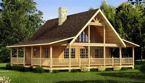 log home  wraparound porch log homes lifestyle