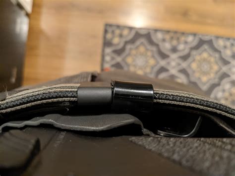 discreet carry concepts clips   business rccw