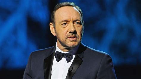 new sex charge filed against kevin spacey