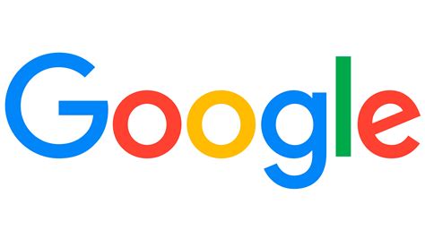 top search engines logos   world
