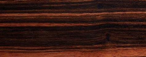 timber swatches timberline exotic hardwoods  sundries