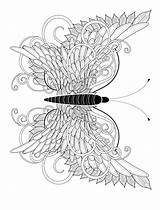 Schmetterling Ausmalen Vorlage Sheets Nerdymamma Ausmalbilder Mandala Papillon Erwachsene Animaux Malvorlage Malvorlagen Vorlagen Ausdrucken Malbuch Fasching sketch template