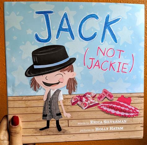 jack not jackie microcosm publishing