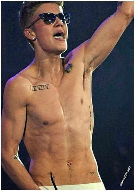 Justin Bieber Hd Wallpapers Blog