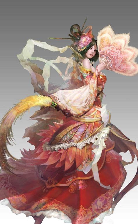 426 best asian fantasy art images fantasy art art fantasy