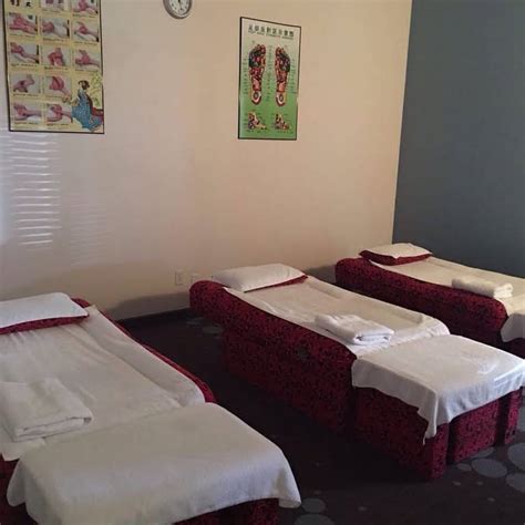 santo asian spa spa massage  san diego call     appointment
