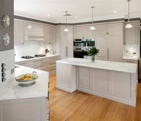 corner cabinet ideas  optimize  kitchen space