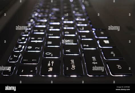 backlit keyboard kumapex